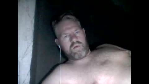 81jonnyx online show from March 9, 2025, 6:17 am