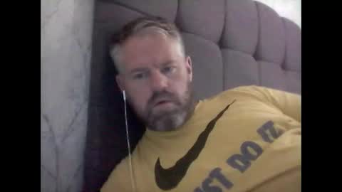 81jonnyx online show from September 9, 2025, 9:53 am