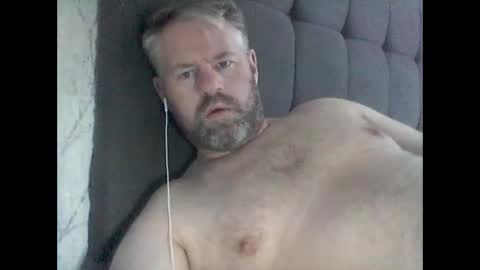 81jonnyx online show from September 21, 2025, 9:44 am