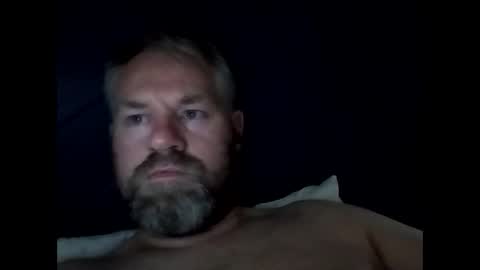 81jonnyx online show from November 7, 2025, 10:54 pm