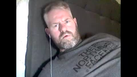 81jonnyx online show from December 22, 2025, 4:15 pm