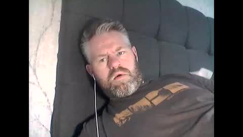 81jonnyx online show from January 14, 2026, 9:59 am