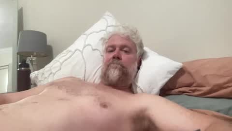 82mickchef online show from January 20, 2025, 5:04 am