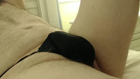 8385 online show from October 29, 2025, 10:55 pm