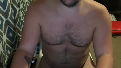 Snapshot of 84trex chatting on December 14, 2024, 5:18 am Thomas Rexxx online show from December 14, 2024, 5:18 am