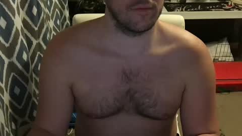 Snapshot of 84trex chatting on January 5, 2025, 3:43 am Thomas Rexxx online show from January 5, 2025, 3:43 am