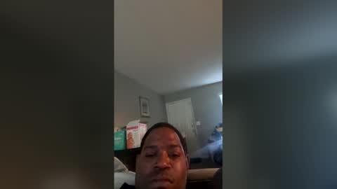 850mandingo online show from February 17, 2026, 2:46 pm