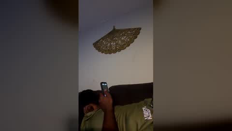 850mandingo online show from April 6, 2026, 7:20 am