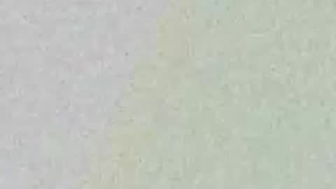 85misterhg online show from May 29, 2026, 6:39 pm