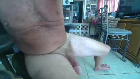 Snapshot of 86406stud chatting on March 30, 2026, 6:31 pm 86406stud online show from March 30, 2026, 6:31 pm