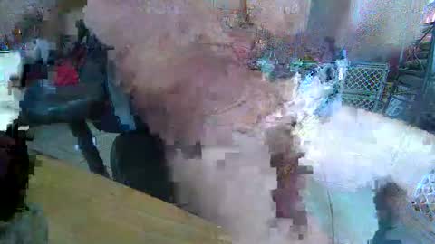 Snapshot of 86406stud chatting on April 10, 2026, 7:07 pm 86406stud online show from April 10, 2026, 7:07 pm