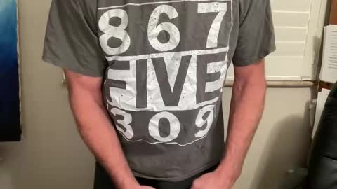 8675309jc online show from January 7, 2025, 10:19 pm