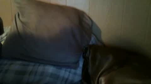 Snapshot of 8675309r2d2 chatting on September 30, 2025, 7:57 am 8675309r2d2 online show from September 30, 2025, 7:57 am