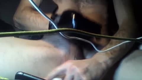 Snapshot of 8675309r2d2 chatting on October 26, 2025, 6:14 pm 8675309r2d2 online show from October 26, 2025, 6:14 pm