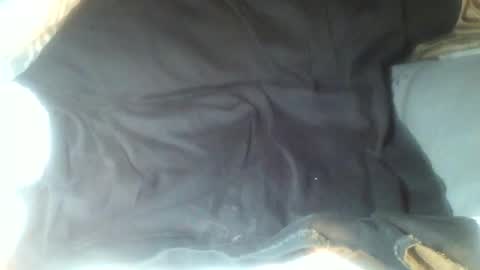 Snapshot of 8675309r2d2 chatting on November 7, 2025, 6:57 am 8675309r2d2 online show from November 7, 2025, 6:57 am