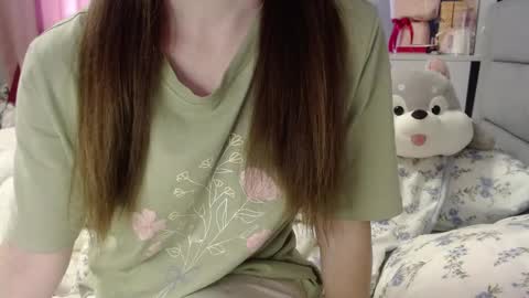 888Brown eyes888 online show from February 24, 2025, 11:32 am