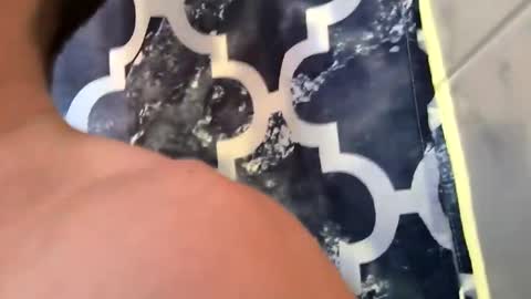 88piterr88 online show from December 4, 2024, 10:46 am