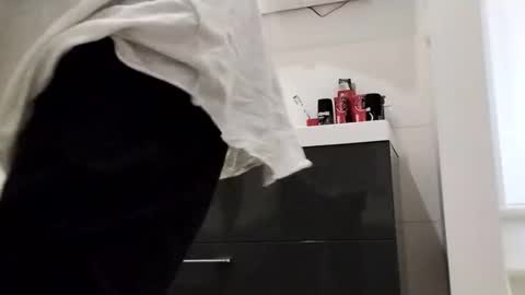 88piterr88 online show from January 7, 2025, 9:40 am