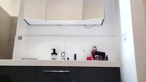 88piterr88 online show from January 11, 2025, 7:39 am