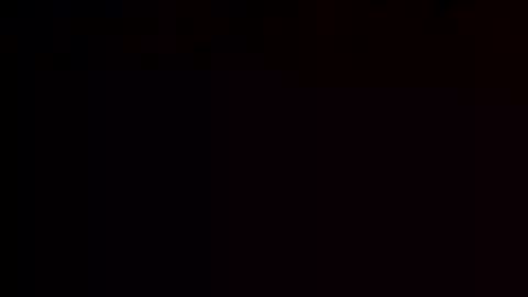 88piterr88 online show from January 13, 2025, 1:34 am