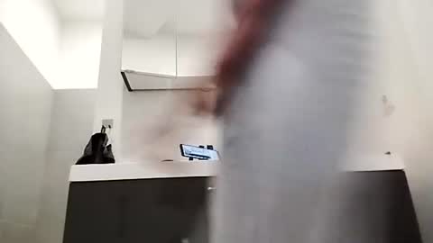 88piterr88 online show from January 25, 2025, 11:55 am