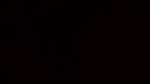 88piterr88 online show from February 17, 2025, 2:31 am