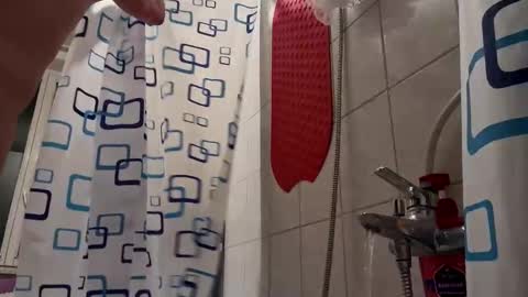 88piterr88 online show from April 9, 2026, 3:17 am