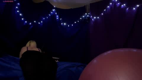 88Vixxxen online show from January 15, 2025, 2:49 am