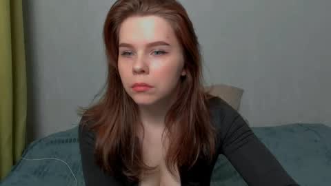 Snapshot of 8_altair_8 chatting on February 16, 2025, 11:49 am 8_altair_8 online show from February 16, 2025, 11:49 am