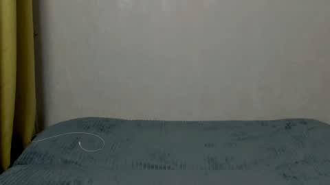 Snapshot of 8_altair_8 chatting on February 19, 2025, 10:23 am 8_altair_8 online show from February 19, 2025, 10:23 am