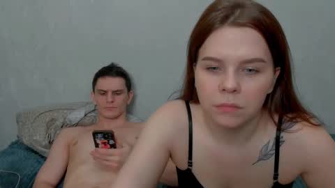Snapshot of 8_altair_8 chatting on February 26, 2025, 5:39 pm 8_altair_8 online show from February 26, 2025, 5:39 pm