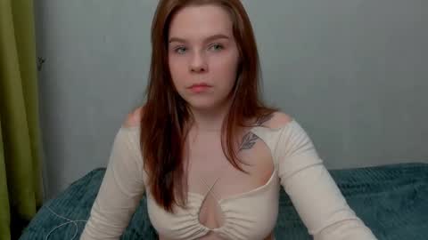 Snapshot of 8_altair_8 chatting on February 28, 2025, 12:52 pm 8_altair_8 online show from February 28, 2025, 12:52 pm