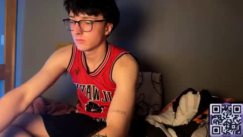 Snapshot of 8_goat chatting on October 18, 2025, 8:20 pm Phillip online show from October 18, 2025, 8:20 pm