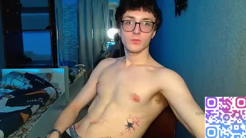 Phillip online show from November 30, 2025, 12:14 am