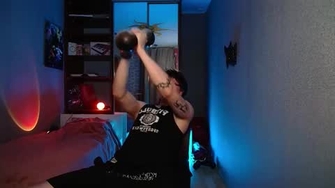 Phillip online show from December 22, 2025, 3:31 pm