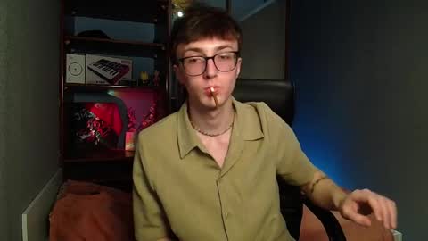 Phillip online show from March 16, 2026, 6:56 pm