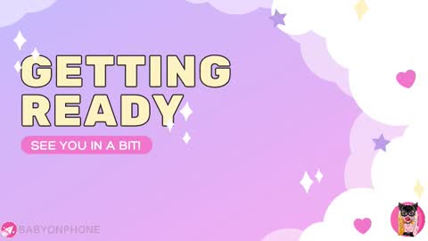 Snapshot of 8abycat chatting on February 9, 2025, 5:33 pm 8abycat Help us reach 250 thumbs up online show from February 9, 2025, 5:33 pm