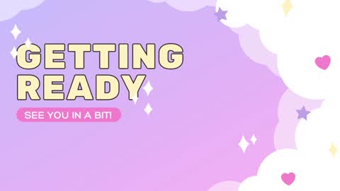 Snapshot of 8abycat chatting on September 23, 2025, 1:08 am 8abycat Help us reach 250 thumbs up online show from September 23, 2025, 1:08 am