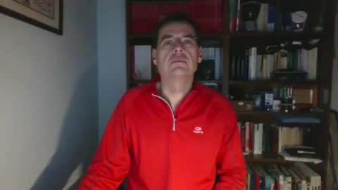 8age online show from December 26, 2024, 11:46 pm