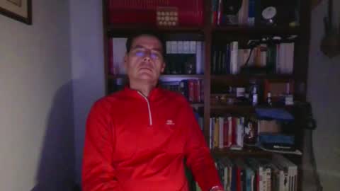 8age online show from February 8, 2026, 10:24 pm