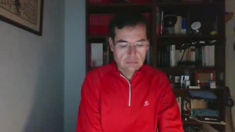 8age online show from February 15, 2026, 10:17 pm