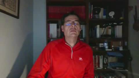 8age online show from February 22, 2026, 11:14 pm