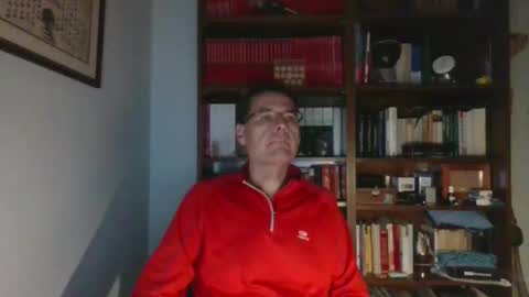 8age online show from March 11, 2026, 10:38 pm