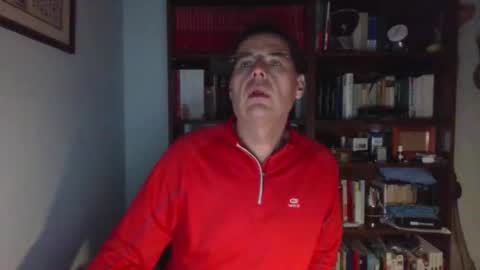 8age online show from March 18, 2026, 11:19 pm