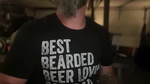 8curveforyou online show from September 24, 2025, 4:16 am