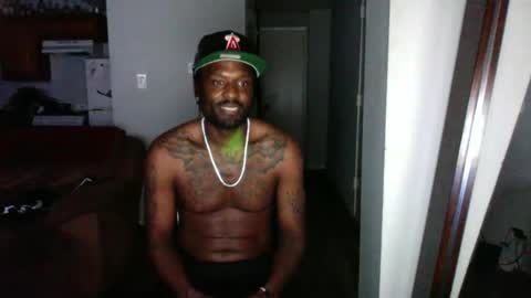 NoFaceNoCase online show from October 1, 2025, 1:44 am