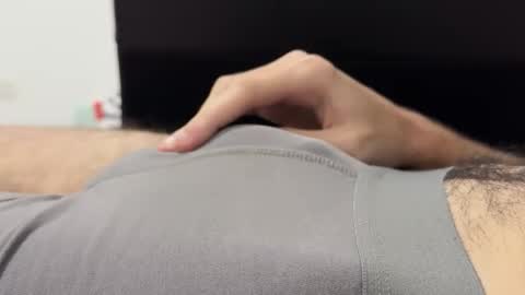 Snapshot of 8hornyjohn8 chatting on October 25, 2025, 9:20 pm 8hornyjohn8 online show from October 25, 2025, 9:20 pm