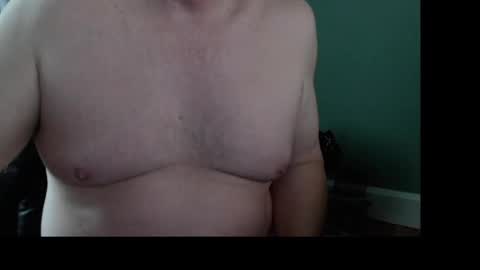 8inch3 online show from January 8, 2026, 9:17 pm