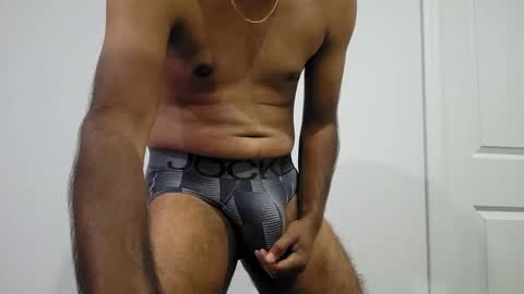 Snapshot of 8inch_desi chatting on September 15, 2025, 2:11 am 8inch_desi online show from September 15, 2025, 2:11 am