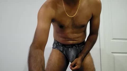 Snapshot of 8inch_desi chatting on October 17, 2025, 2:48 am 8inch_desi online show from October 17, 2025, 2:48 am